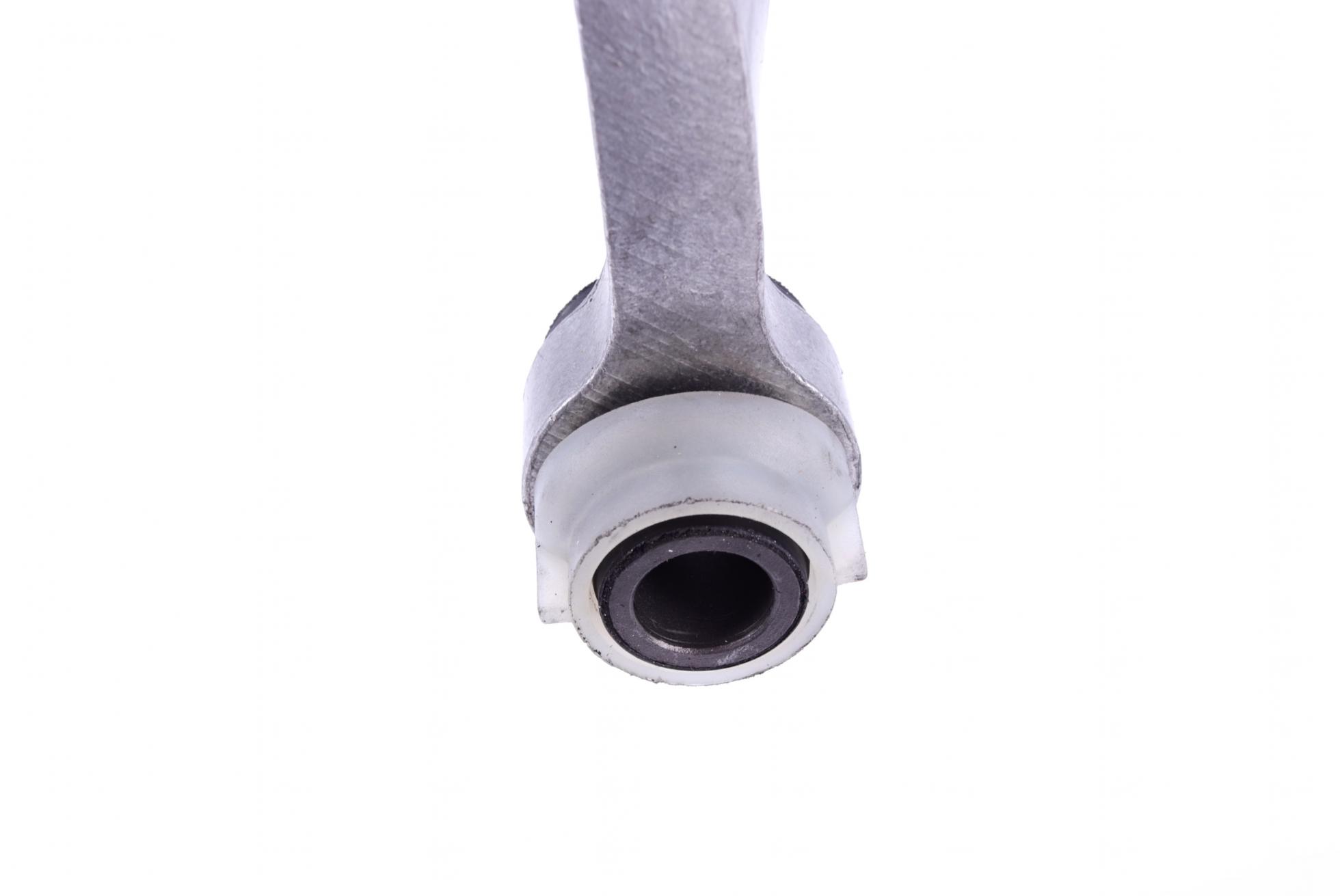 28528 FEBI BILSTEIN